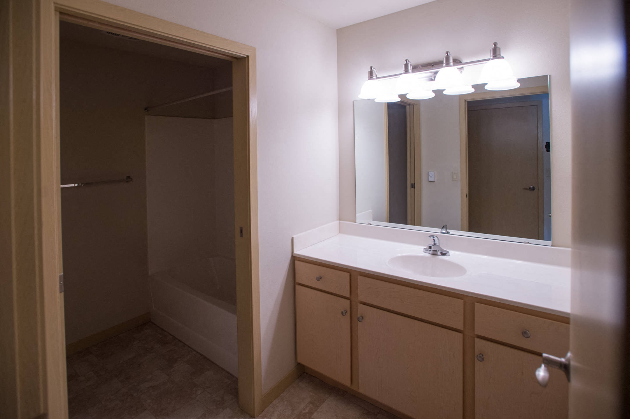 Photos and Video of Mission Village of Dodgeville in Dodgeville, WI